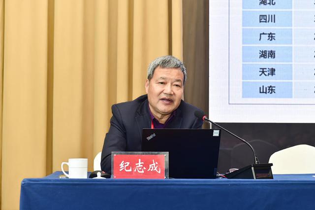 全国38所高校参与！山东协和学院主办第七届环渤海高等教育论坛5.jpeg