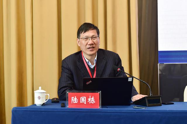 全国38所高校参与！山东协和学院主办第七届环渤海高等教育论坛4.jpeg