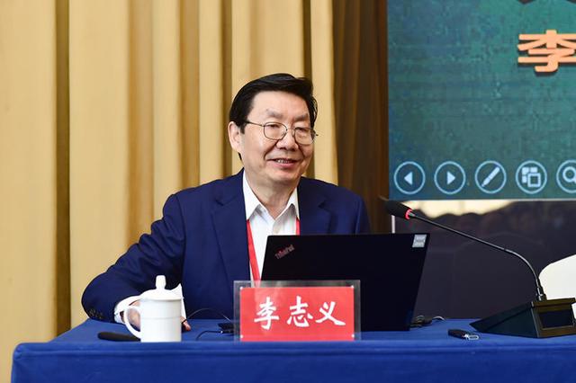 全国38所高校参与！山东协和学院主办第七届环渤海高等教育论坛3.jpeg