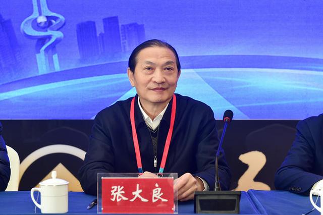 全国38所高校参与！山东协和学院主办第七届环渤海高等教育论坛2.jpeg