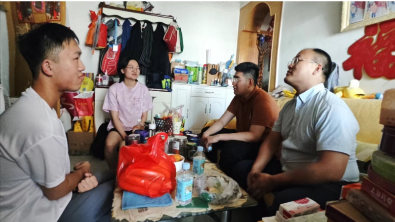 西安科技大学能源学院“资助＋”百花齐放，全面育人2.png