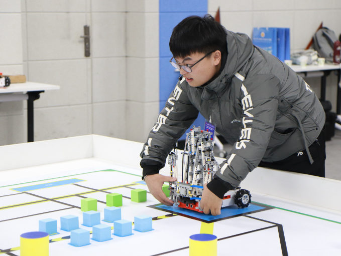 2023年天津市职业院校技能大赛展现职教新风采2.png