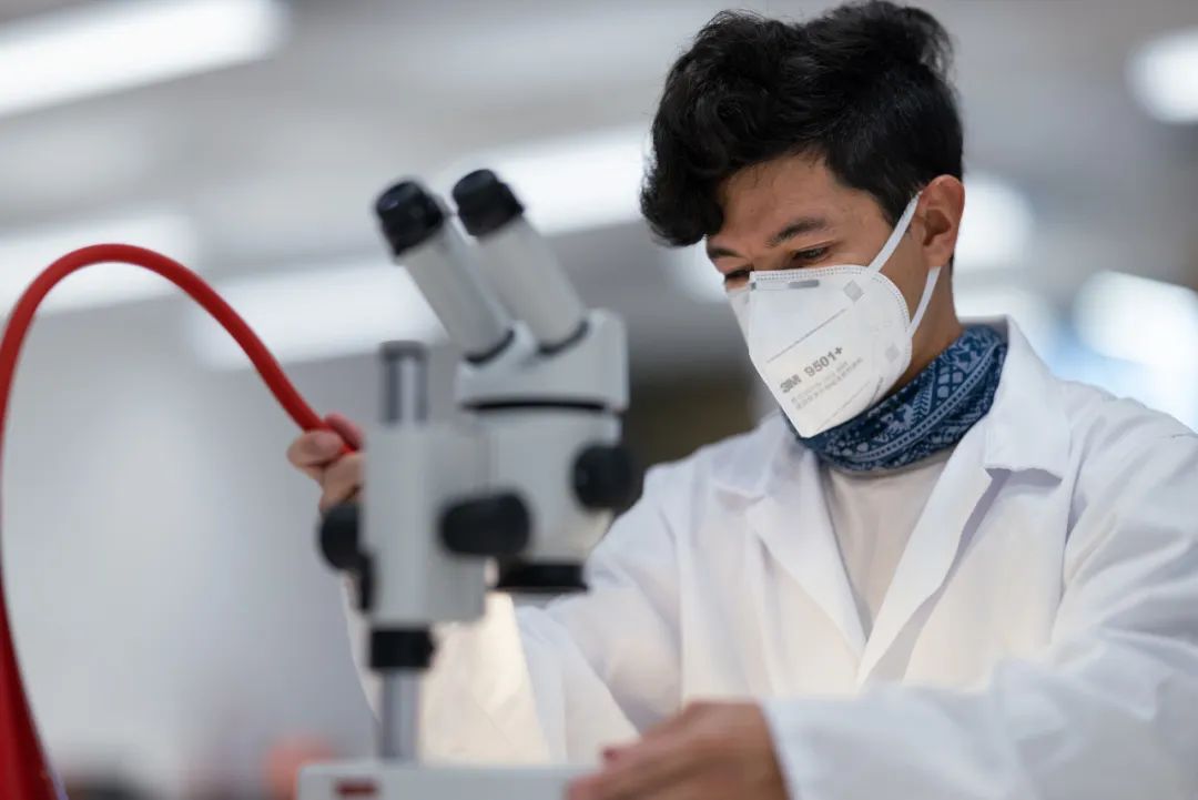 新西兰读博？这里有你需要知道的福利政策4.jpg
