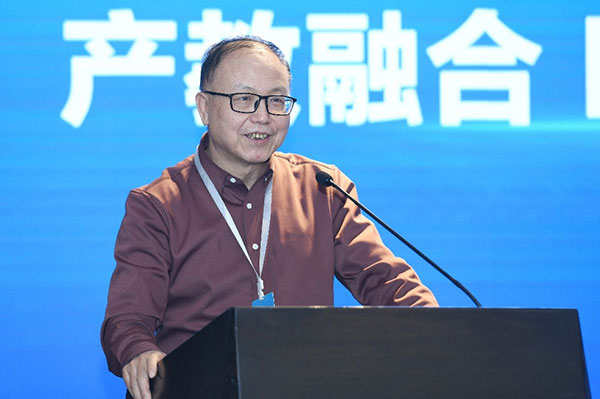 1703212287949789.jpg 数字驱动产教融合 山西启动鸿蒙生态人才共建2.jpg