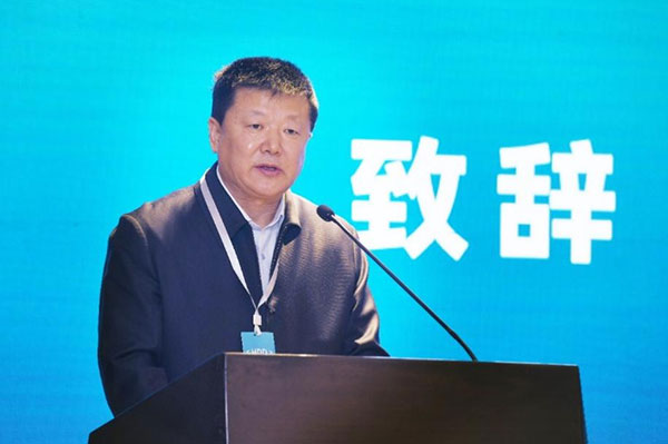 1703212292946683.jpg 数字驱动产教融合 山西启动鸿蒙生态人才共建1.jpg