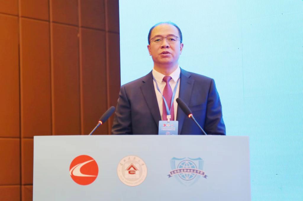 1703214756350604.jpg 吉林智慧轨道交通行业产教融合共同体成立大会在吉林市召开4.jpg