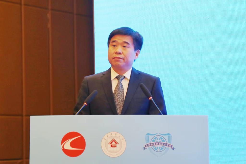 1703214766223020.jpg 吉林智慧轨道交通行业产教融合共同体成立大会在吉林市召开2.jpg