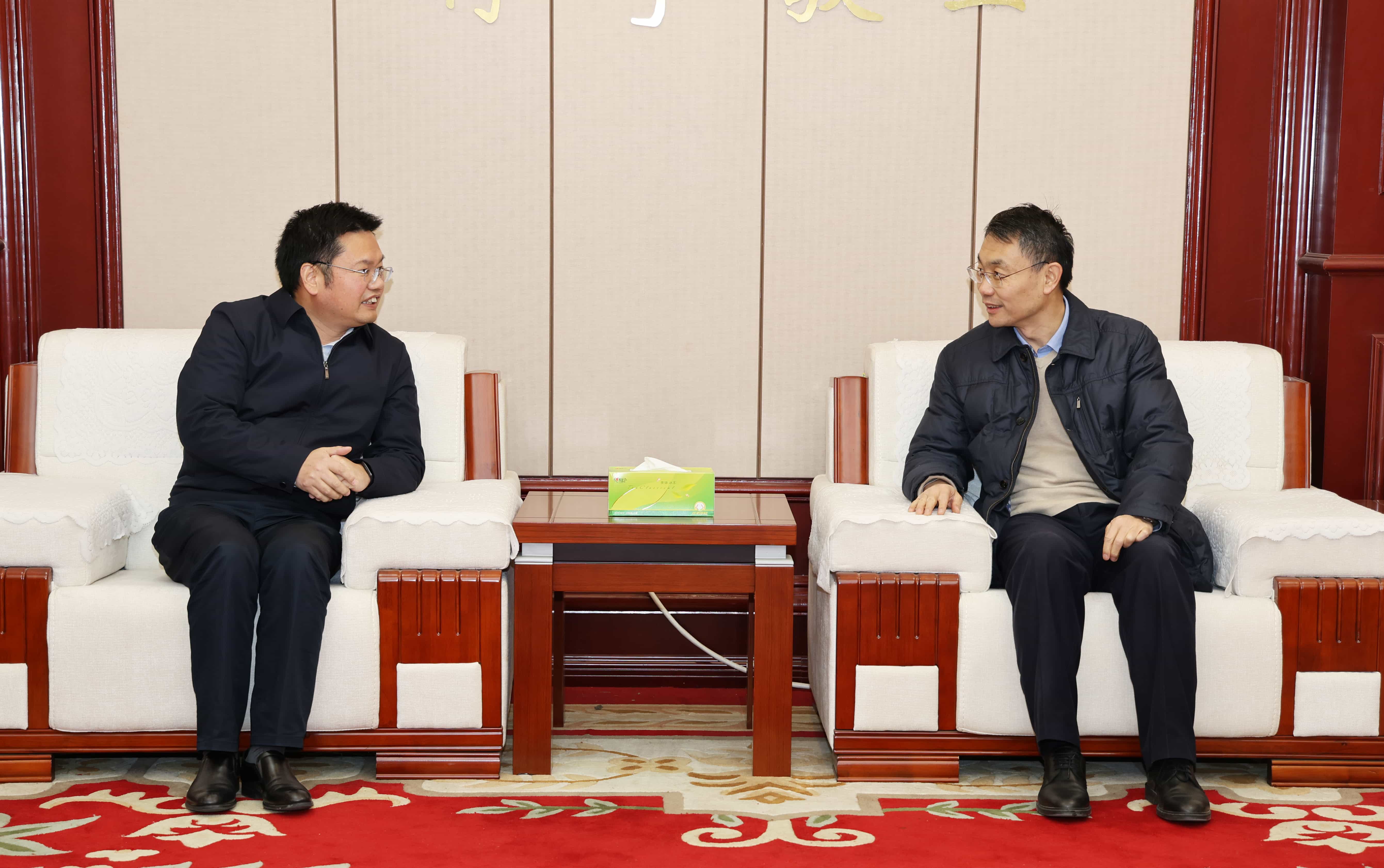 许昌学院与建德市开展校地合作交流并联办专场招聘会.jpg