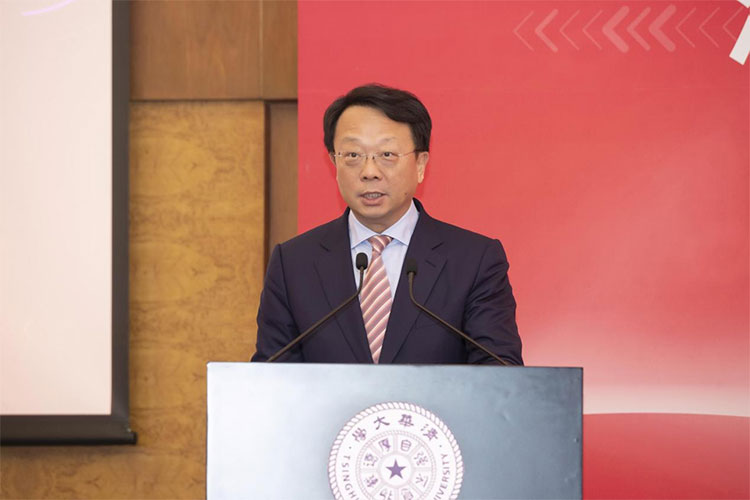 清华大学成立安全科学学院1.jpg