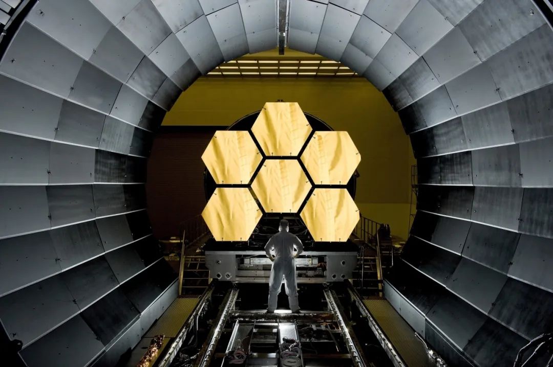 最新！美国新增8个STEM专业领域，交叉学科很受宠！附专业具体教学内容......4.jpg