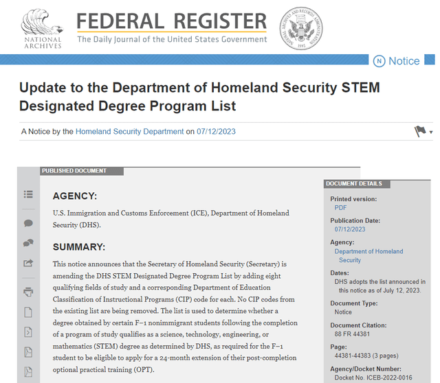 最新！美国新增8个STEM专业领域，交叉学科很受宠！附专业具体教学内容......2.png