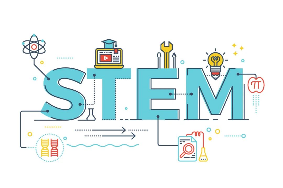 最新！美国新增8个STEM专业领域，交叉学科很受宠！附专业具体教学内容......1.jpg