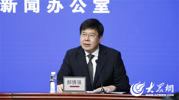 围绕促进产教融合，烟台重点抓好这三个“升级”1.jpg