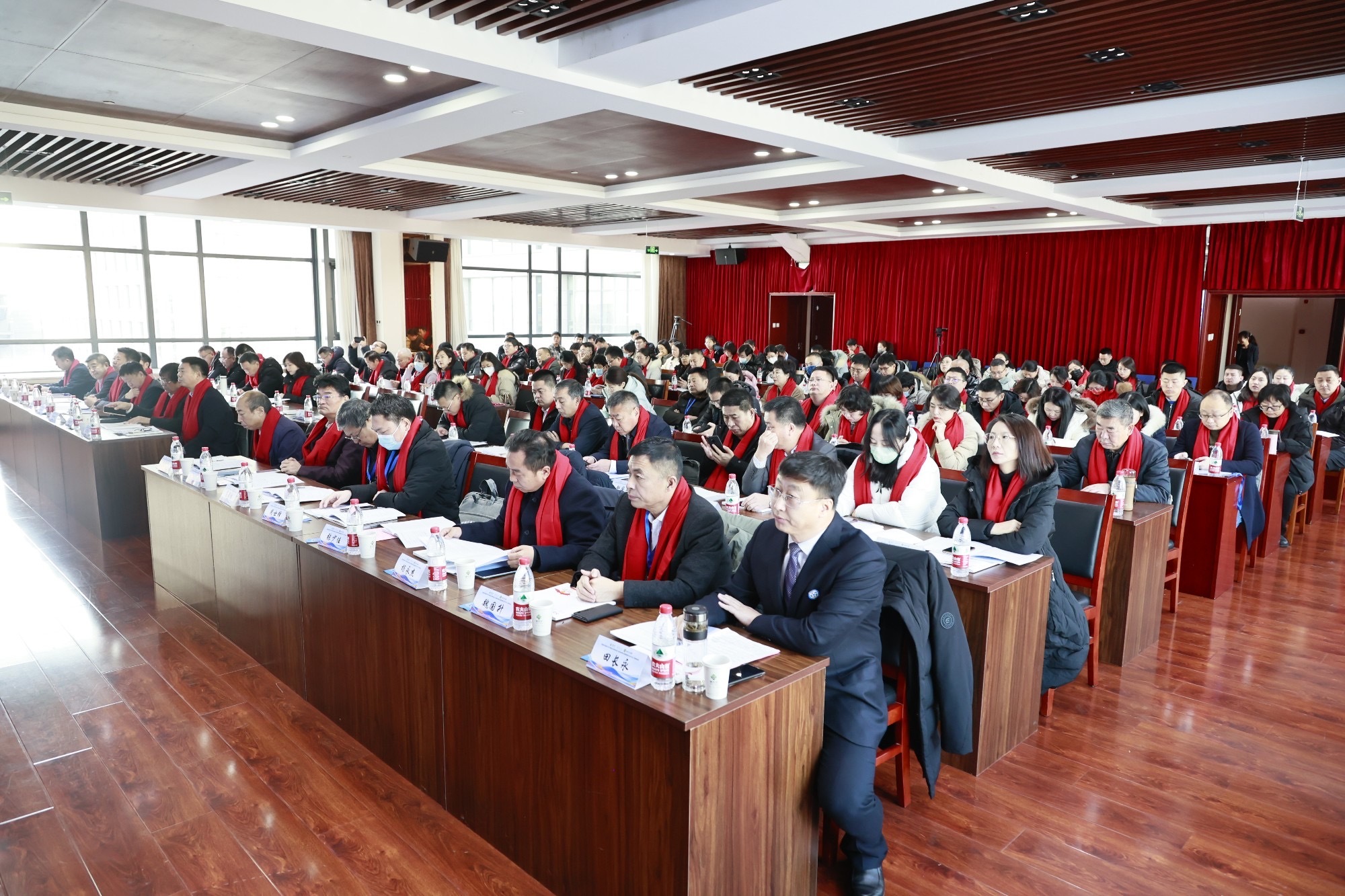 全国首家生态园林行业产教融合共同体落地门头沟2.jpg