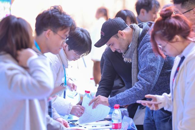 年薪最高100万！珠海博士博士后专场招聘会发出引才“最强音”1.jpeg