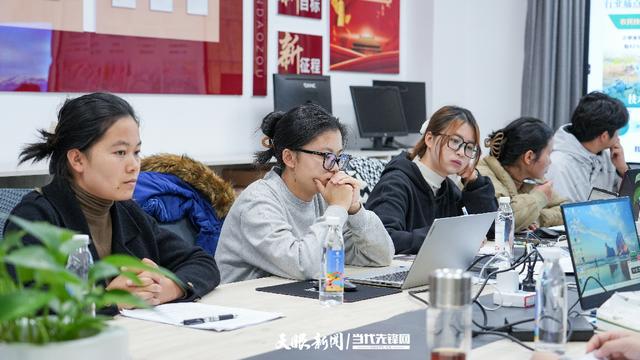 贵州工商职业学院在中国国际大学生创新大赛（2023）获银奖3.jpeg