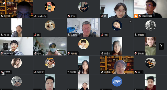 1703649001518527.jpg 第十四届全国大学生电子商务“创新、创意及创业”挑战赛西安交通大学校赛启动.jpg