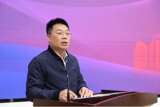 南京智慧服务职业教育集团成立大会在南京城市职业学院举行2.png
