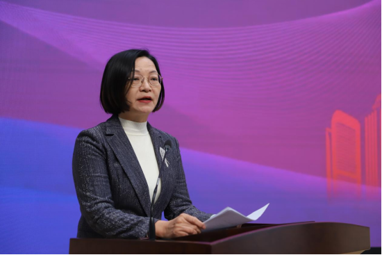 南京智慧服务职业教育集团成立大会在南京城市职业学院举行1.png