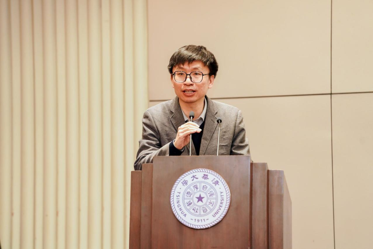 企校协同创新大赛全国总决赛在清华大学圆满收官，华清远见获“杰出贡献单位奖”2.png