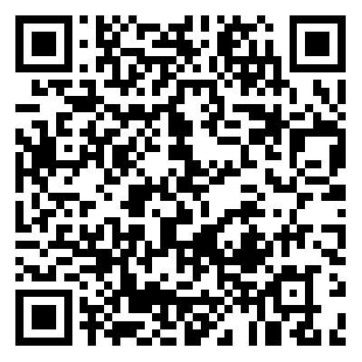 个税专项附加扣除信息确认倒计时，热点问答：④继续教育篇.png