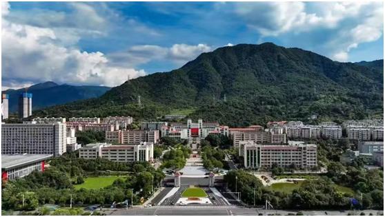 湘南学院继续教育学院：完成2023年度高等学历继续教育校外教学点调研.jpeg