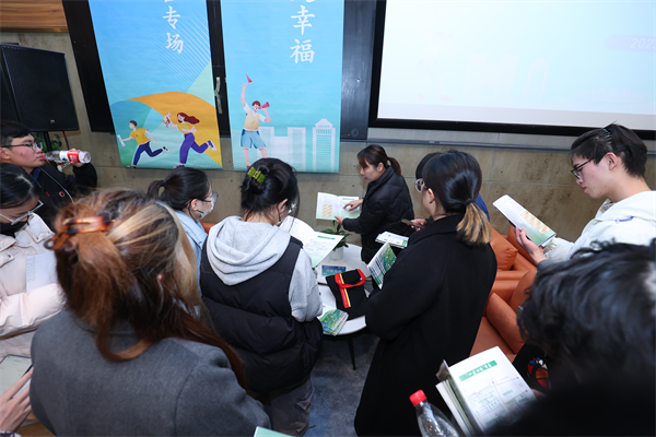 1703828473923438.png 荟聚沪上高校英才 逐梦太仓创新创业.png