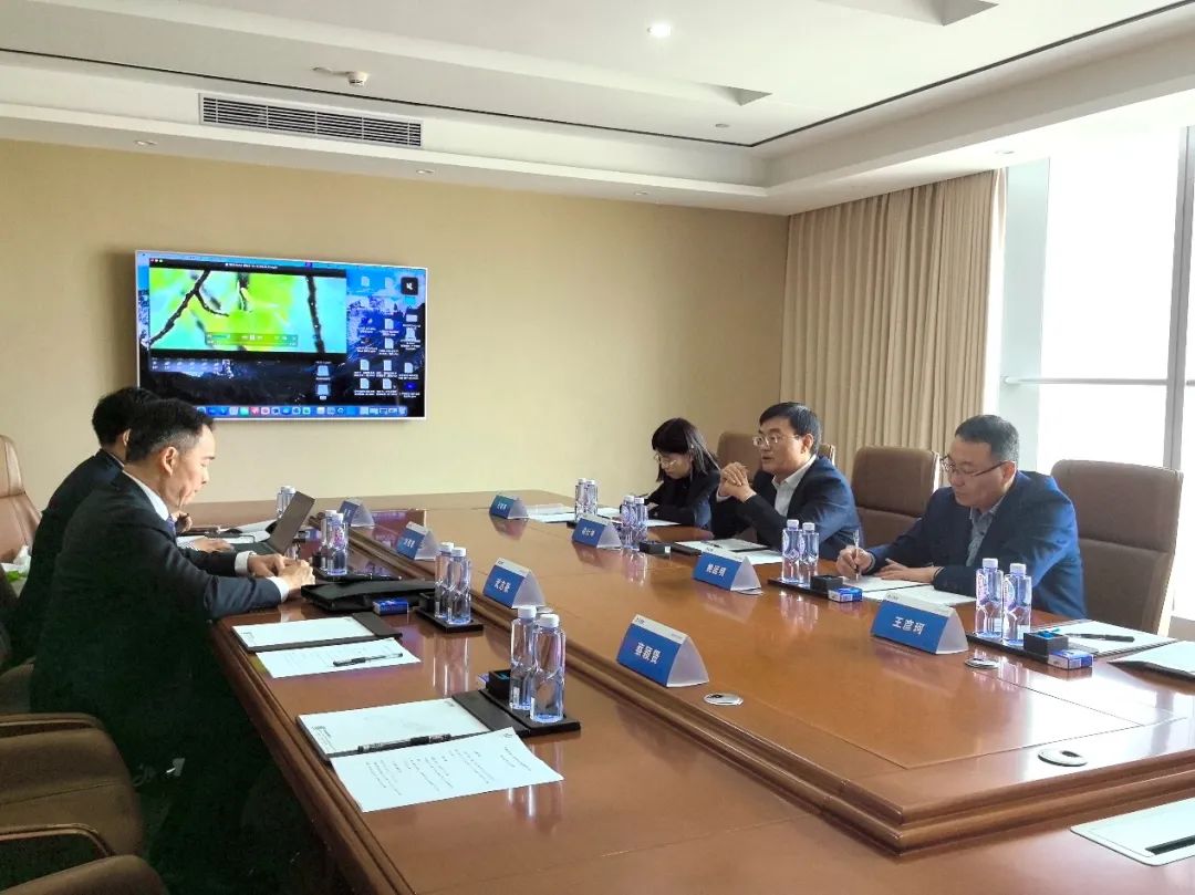 河南护理职业学院和香港高等教育科技学院签订战略合作协议2.jpg