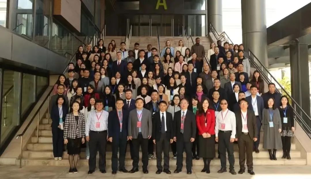来粤留学成果展示活动在汕头大学举行.jpg