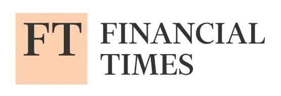 《金融时报》2023年最新排名：法国商学院跻身欧洲最佳之列.jpg