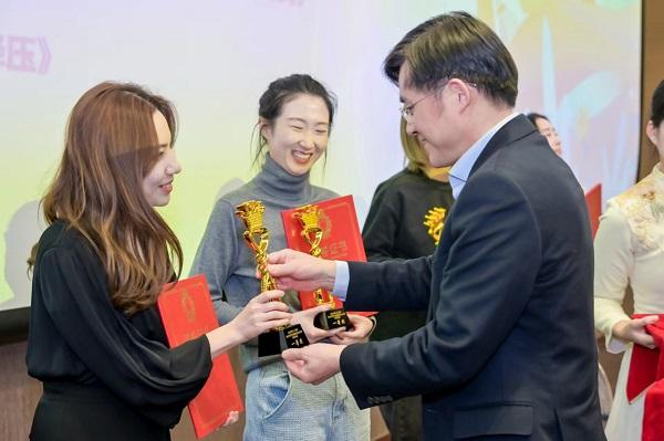 1704252656360069.jpeg 2023年上海市女大学生创新创业大赛结果揭晓.jpeg