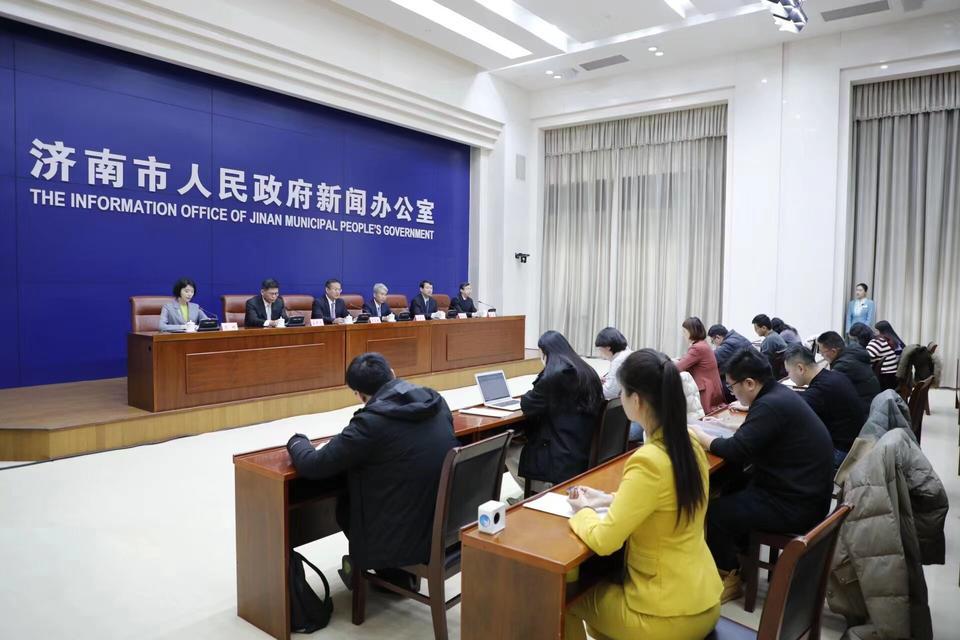 济南加强返乡入乡创业政策扶持，个人贷款最高60万元.jpg