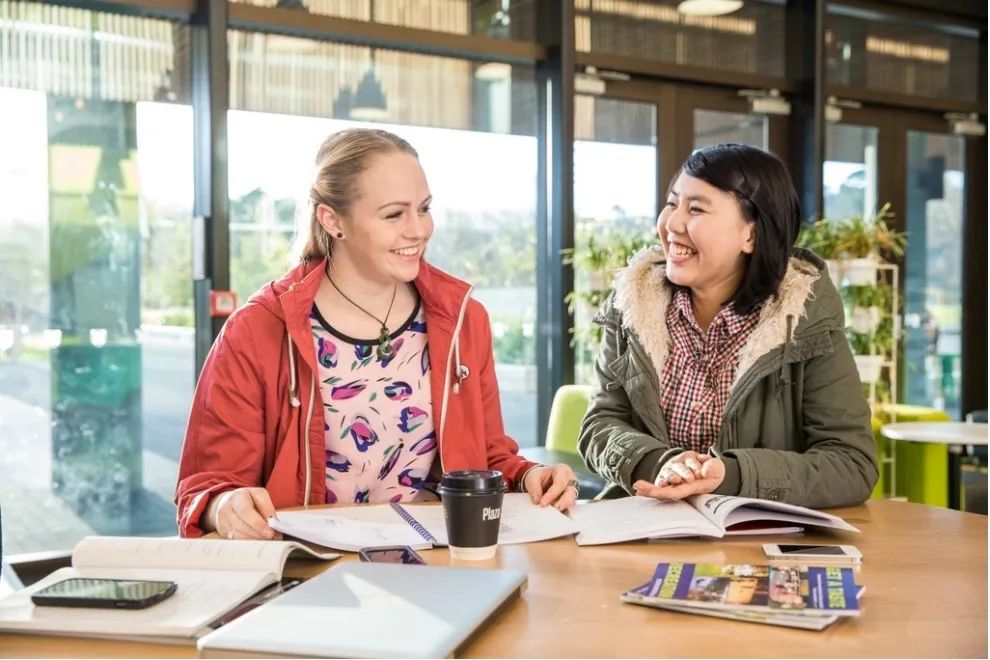 快来看看新西兰大学的表现吧！3.jpg