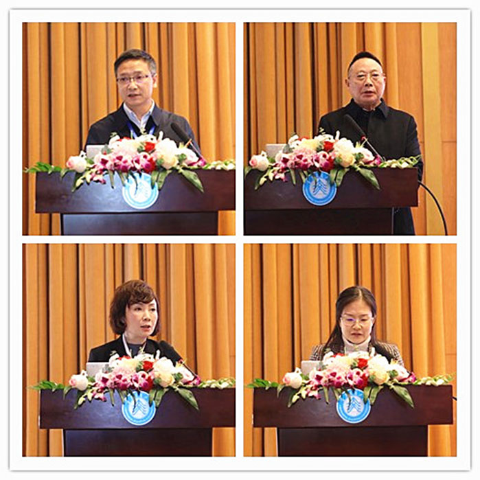 聚焦“现代化新重庆建设与高校学科专业结构调整”！重庆市高等教育学会2023学术年会召开12.jpg
