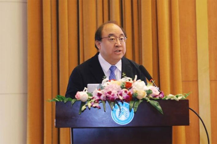 聚焦“现代化新重庆建设与高校学科专业结构调整”！重庆市高等教育学会2023学术年会召开10.jpg