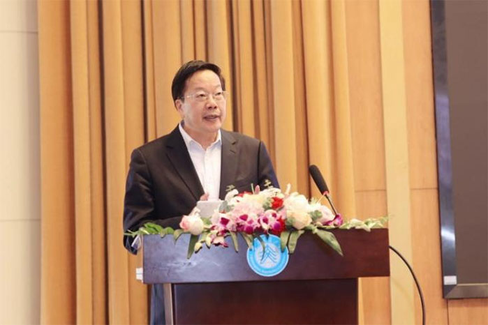 聚焦“现代化新重庆建设与高校学科专业结构调整”！重庆市高等教育学会2023学术年会召开9.jpg