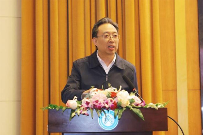 聚焦“现代化新重庆建设与高校学科专业结构调整”！重庆市高等教育学会2023学术年会召开7.jpg