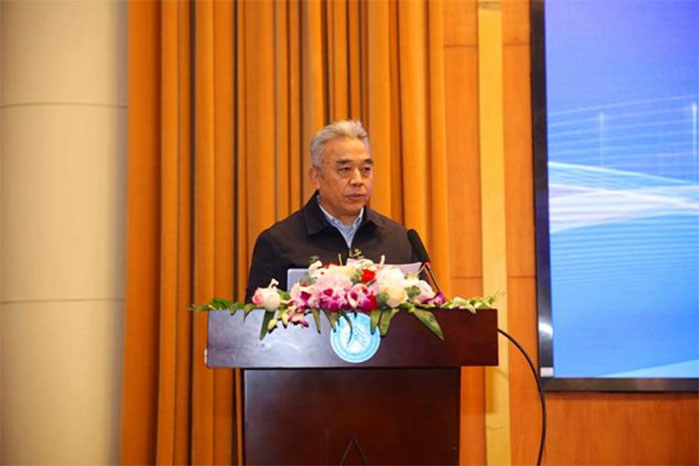 聚焦“现代化新重庆建设与高校学科专业结构调整”！重庆市高等教育学会2023学术年会召开4.jpg
