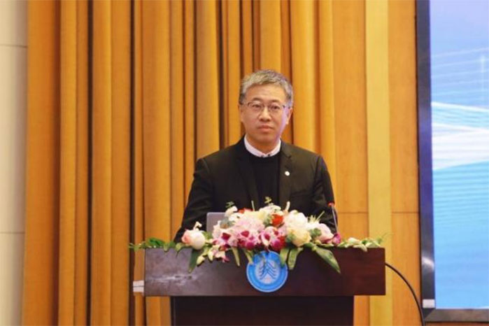 聚焦“现代化新重庆建设与高校学科专业结构调整”！重庆市高等教育学会2023学术年会召开3.jpg
