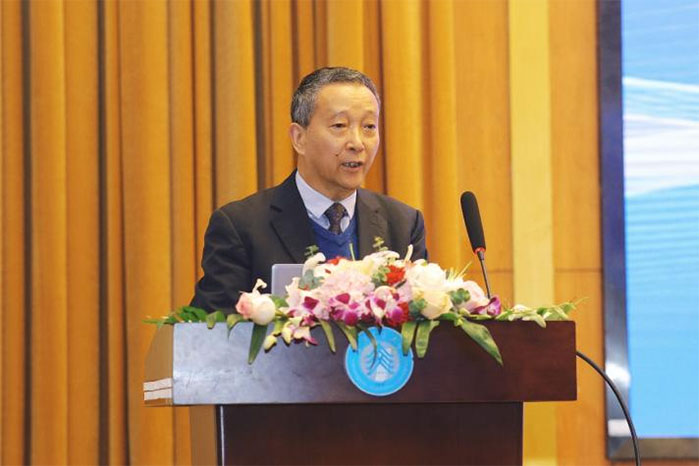 聚焦“现代化新重庆建设与高校学科专业结构调整”！重庆市高等教育学会2023学术年会召开2.jpg