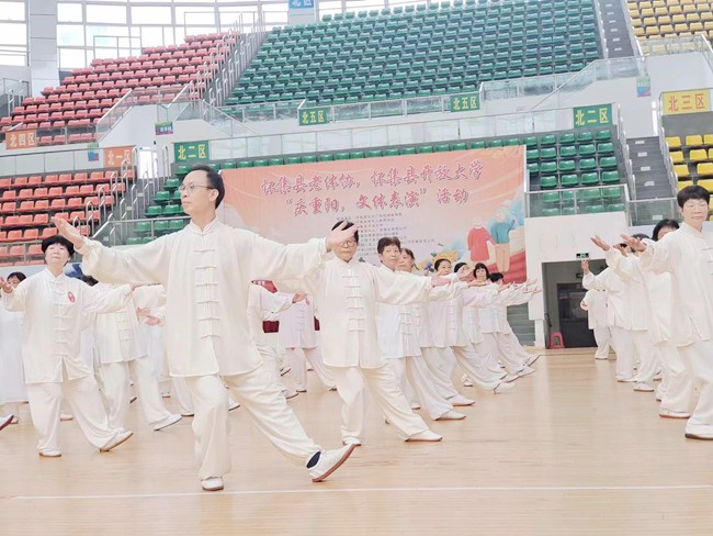 广东开放大学：学科引领 全方位构筑适老化服务生态2.jpg