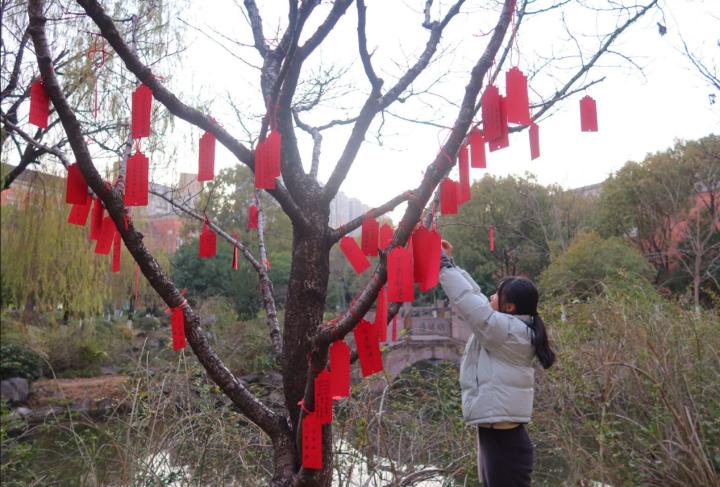 2024年浙江高考首考开启，今年有哪些变化？权威解读2.jpg