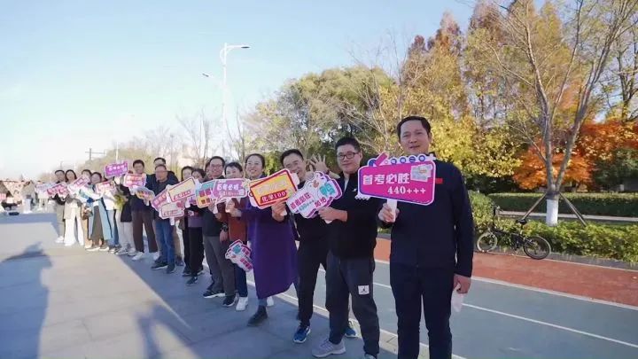 2024年浙江高考首考开启，今年有哪些变化？权威解读.jpg