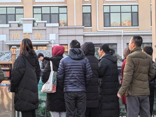 2024年夏季高考外语听力考试今日开考，明年起与笔试合并2.jpeg