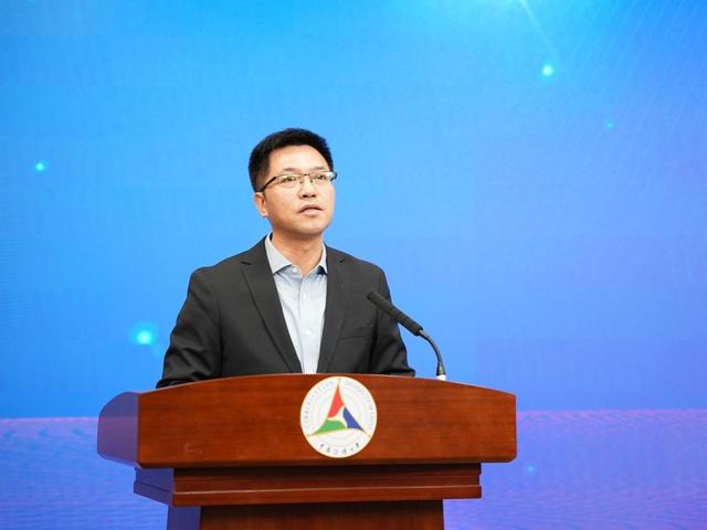 第三届全国大学生新媒体课程创新大赛决赛圆满落幕.jpeg