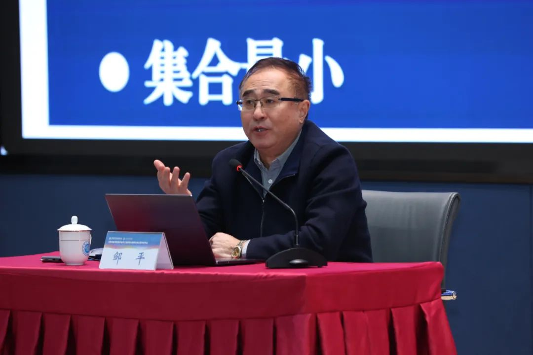 聚焦专业建设与评价！这场河南高等教育盛会成果斐然7.png