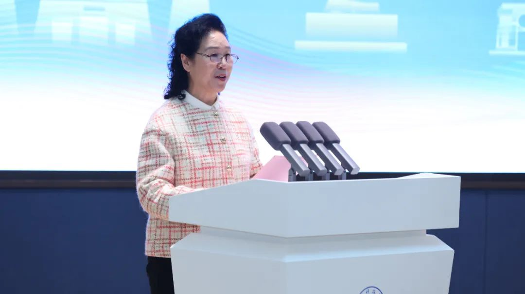 聚焦专业建设与评价！这场河南高等教育盛会成果斐然6.png