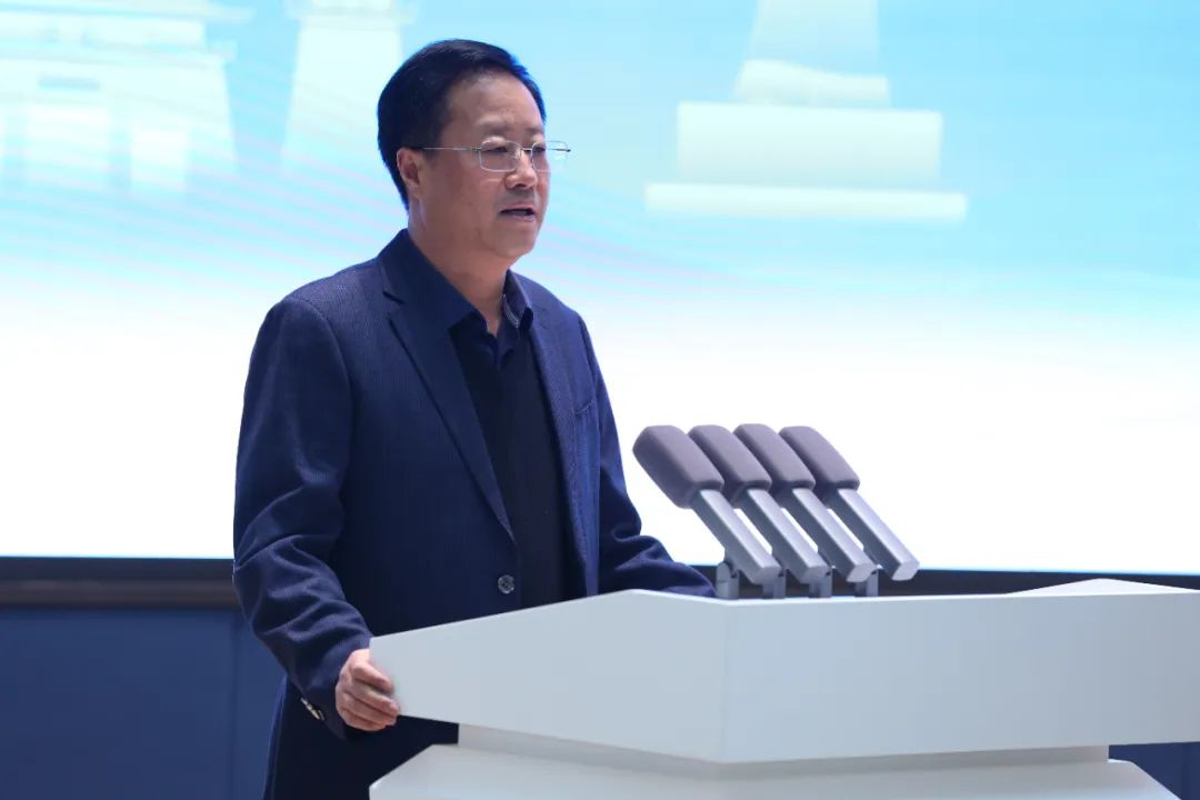 聚焦专业建设与评价！这场河南高等教育盛会成果斐然5.png