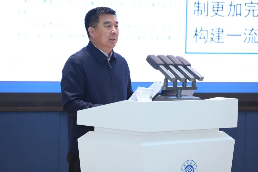 聚焦专业建设与评价！这场河南高等教育盛会成果斐然4.png