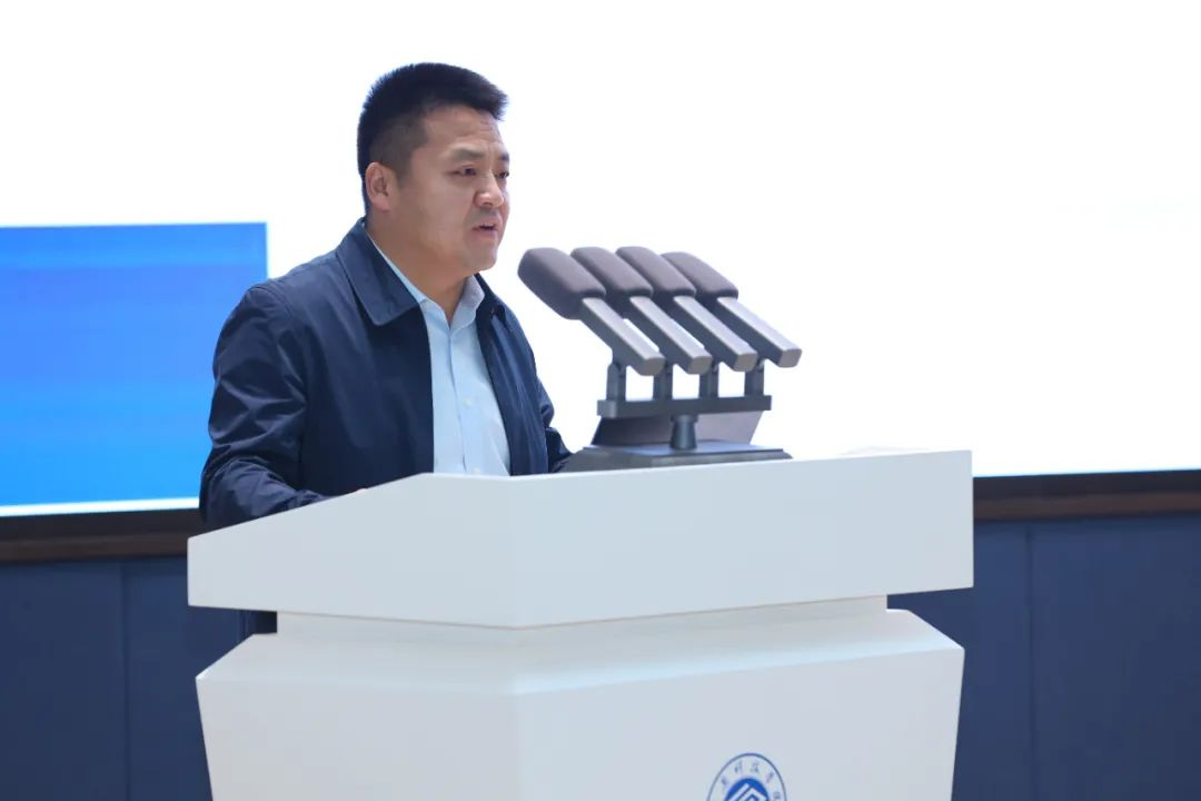 聚焦专业建设与评价！这场河南高等教育盛会成果斐然3.png
